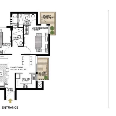 floor-plan-img