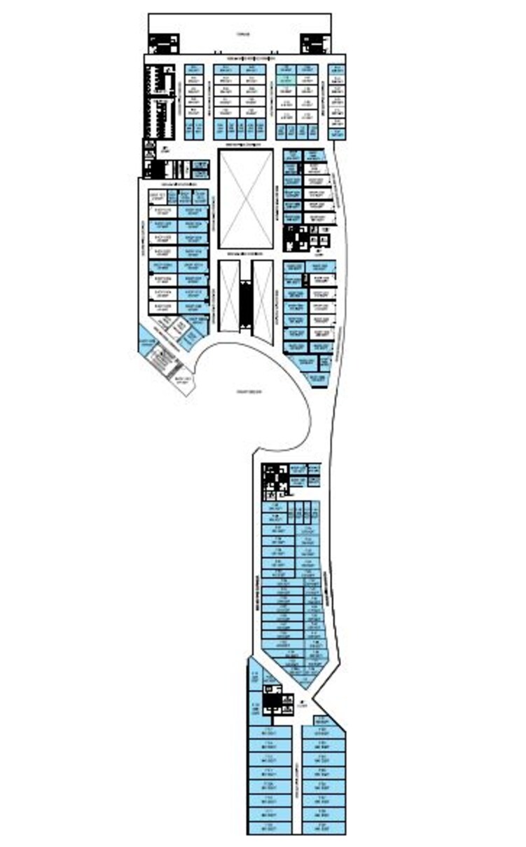 amb selfie street retail shop 1001sqft 1