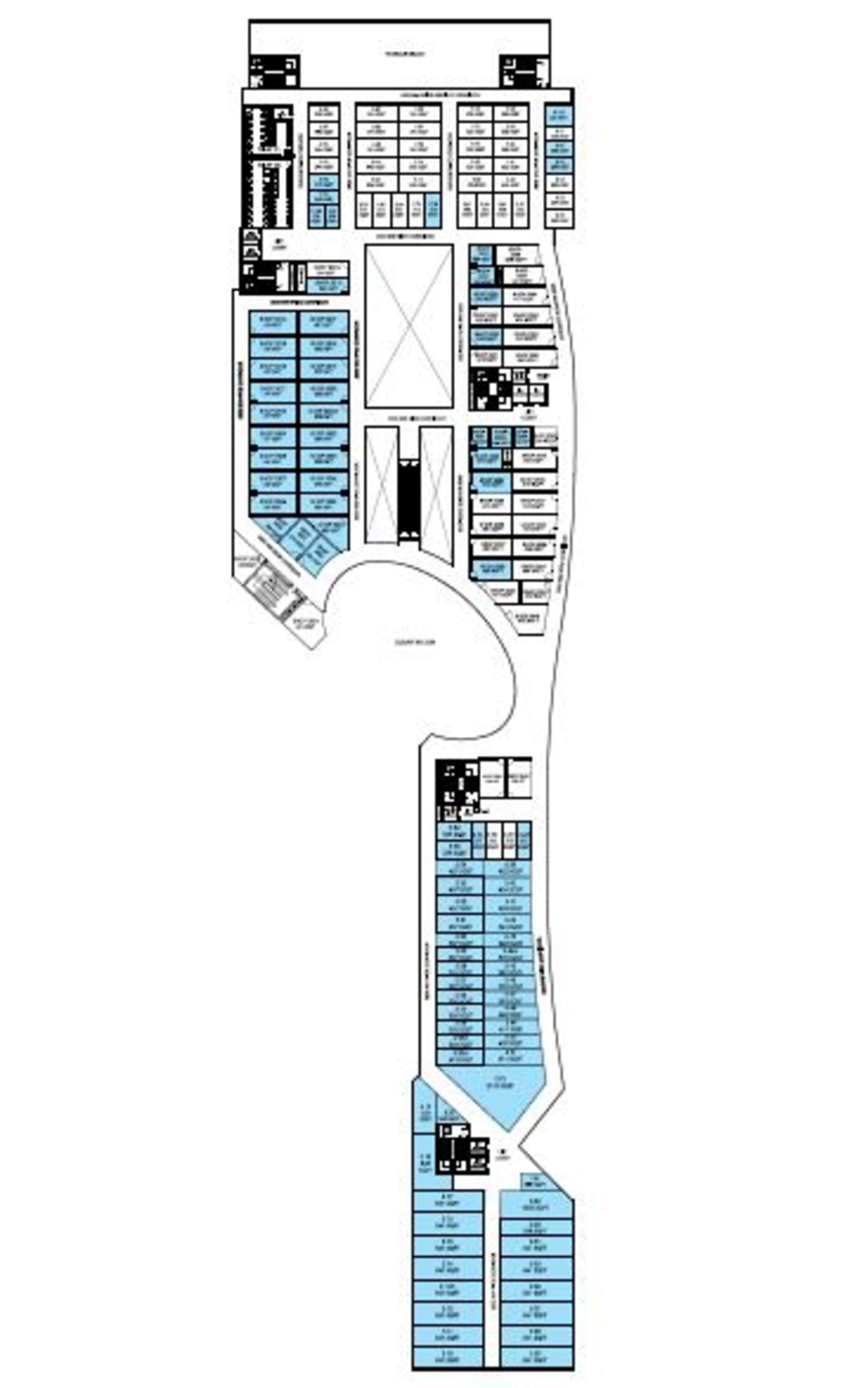 amb selfie street retail shop 1055sqft 1