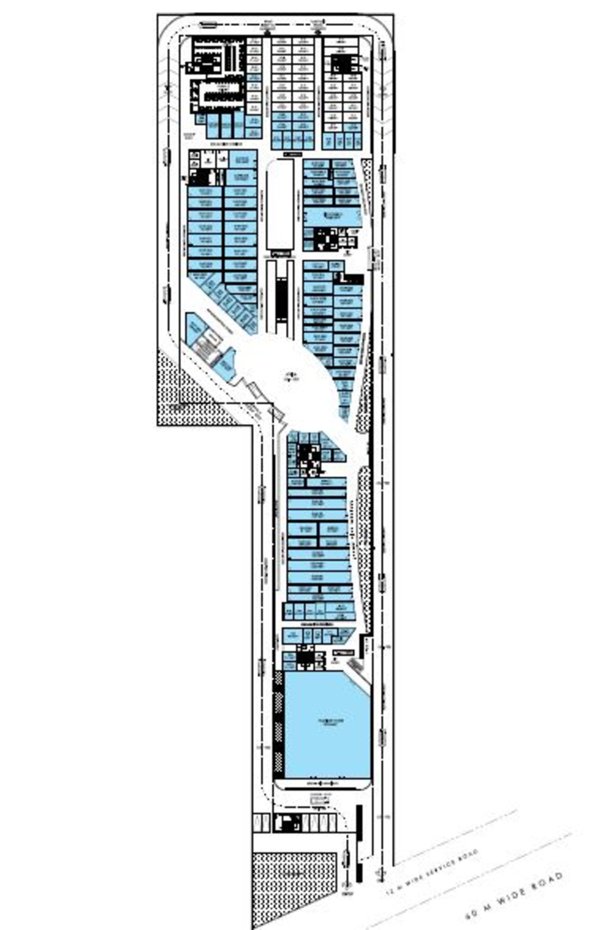 amb selfie street retail shop 350sqft 1