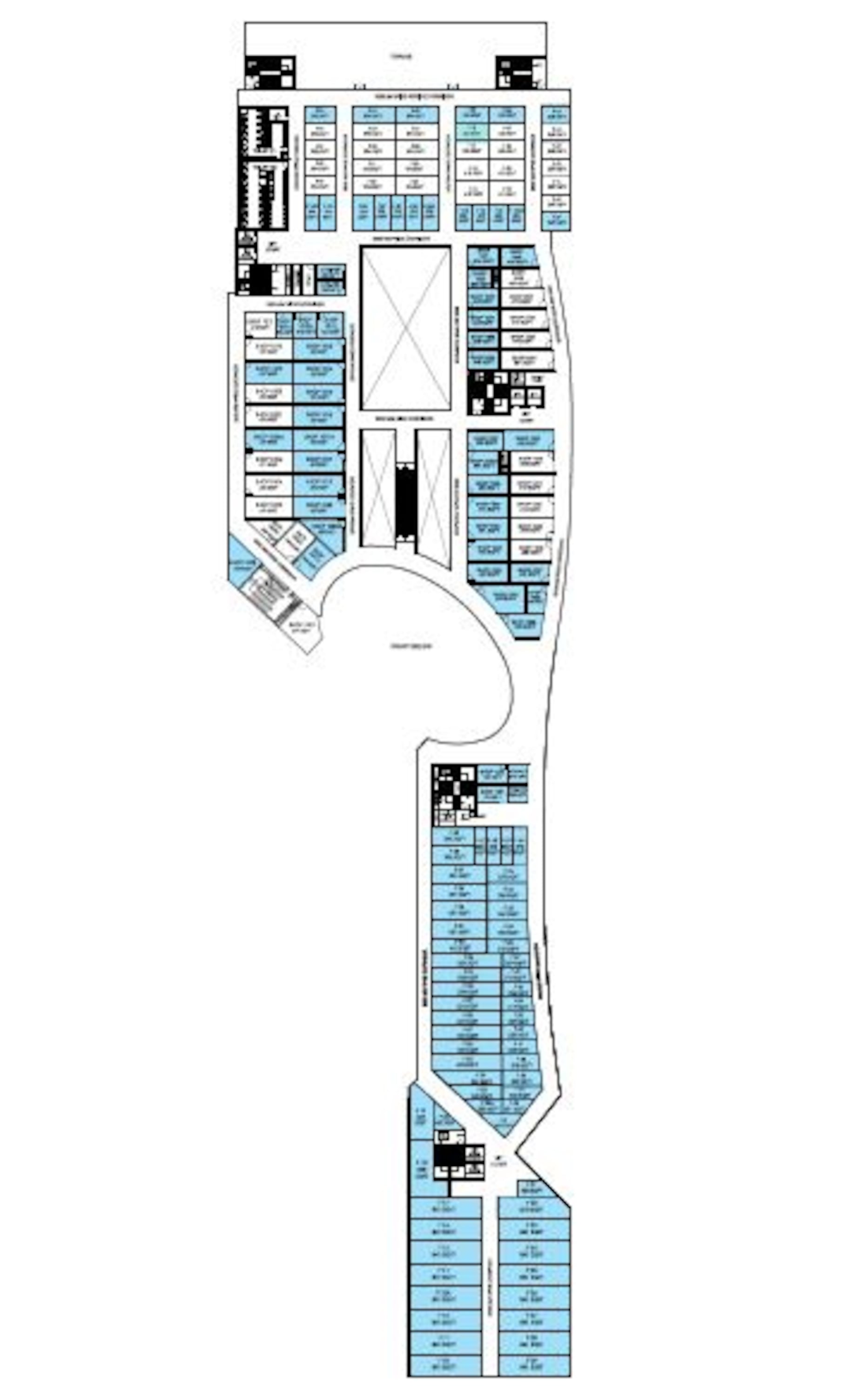 amb selfie street retail shop 394sqft 1