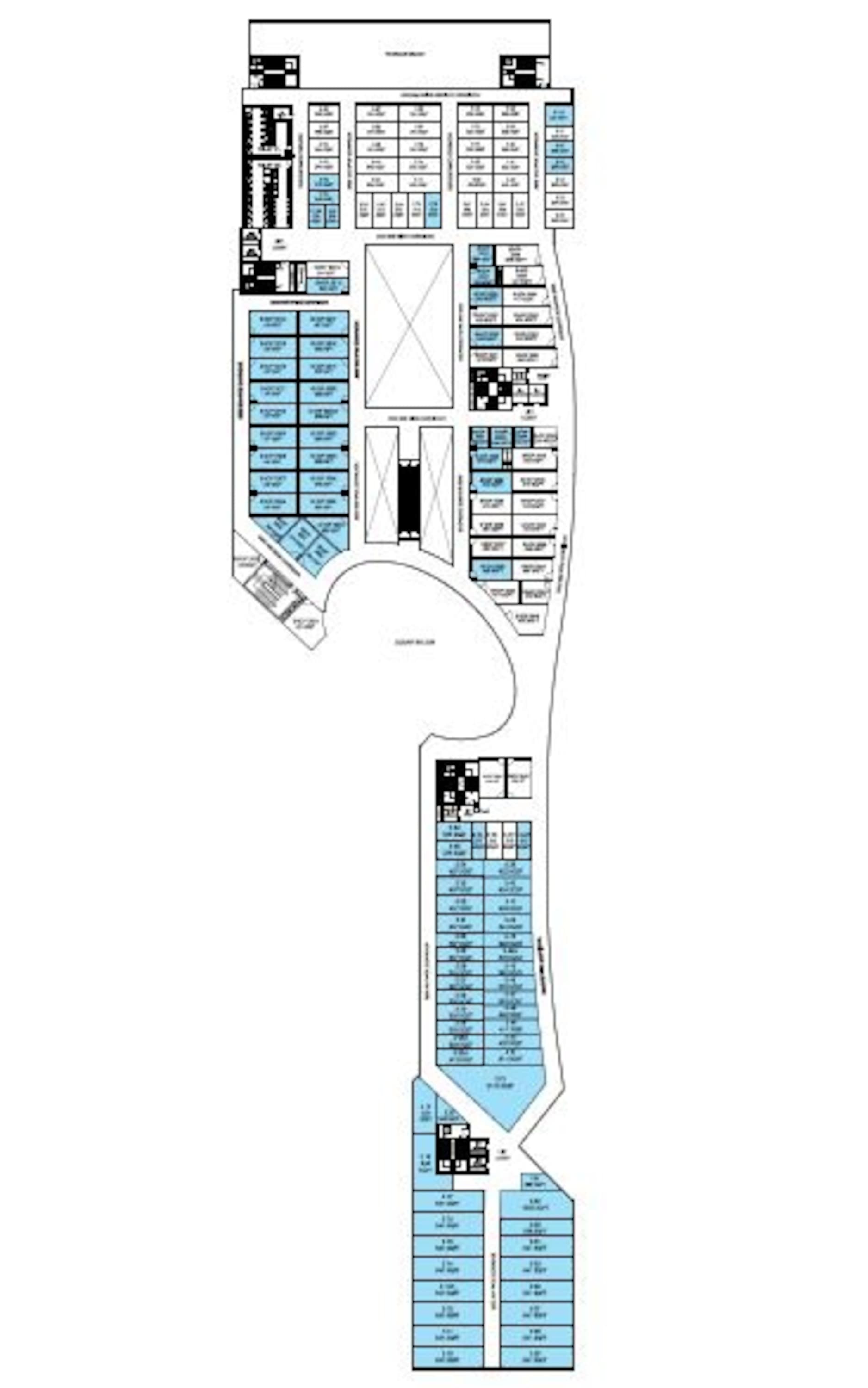 amb selfie street retail shop 681sqft 1