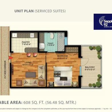 floor-plan-img