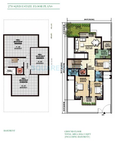floor-plan-img