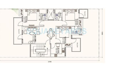 floor-plan-img
