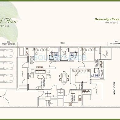 floor-plan-img