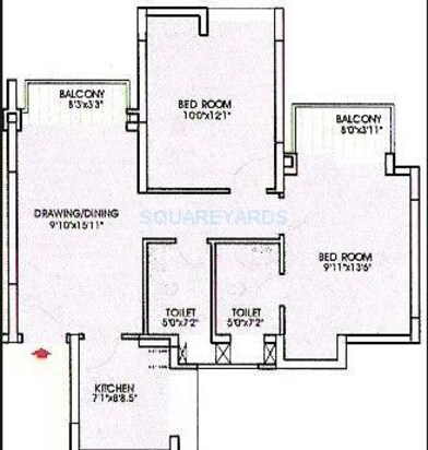 floor-plan-img