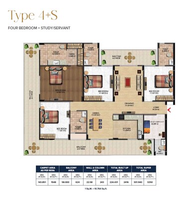 floor-plan-img