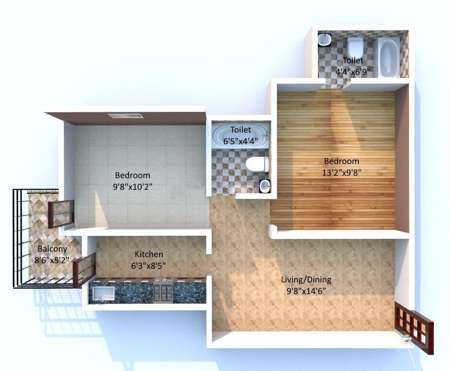 Apex Our Homes in Sector 37C, Gurgaon 36.00 Lac Price List, Reviews