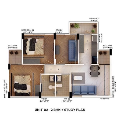 floor-plan-img