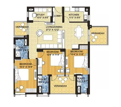 floor-plan-img