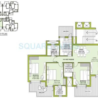 floor-plan-img