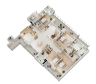 Birla Arika Virtual Tour