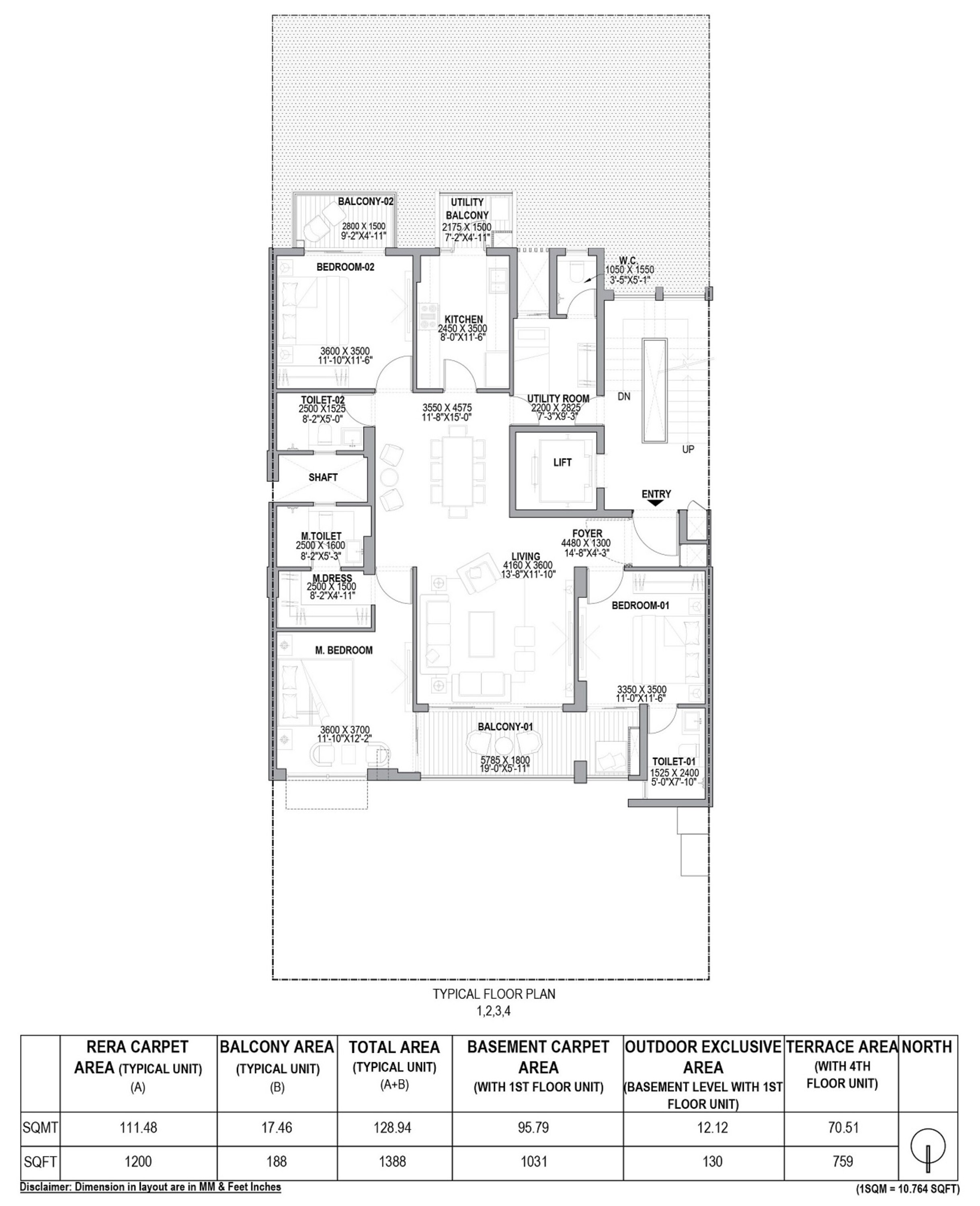 birla navya apartment 3 bhk 1388sqft 20200511110522