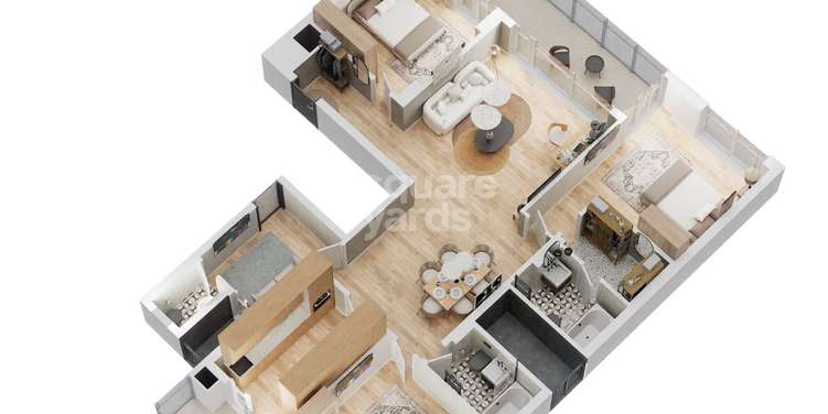 birla navya apartment 3 bhk 2000sqft 20211225111235