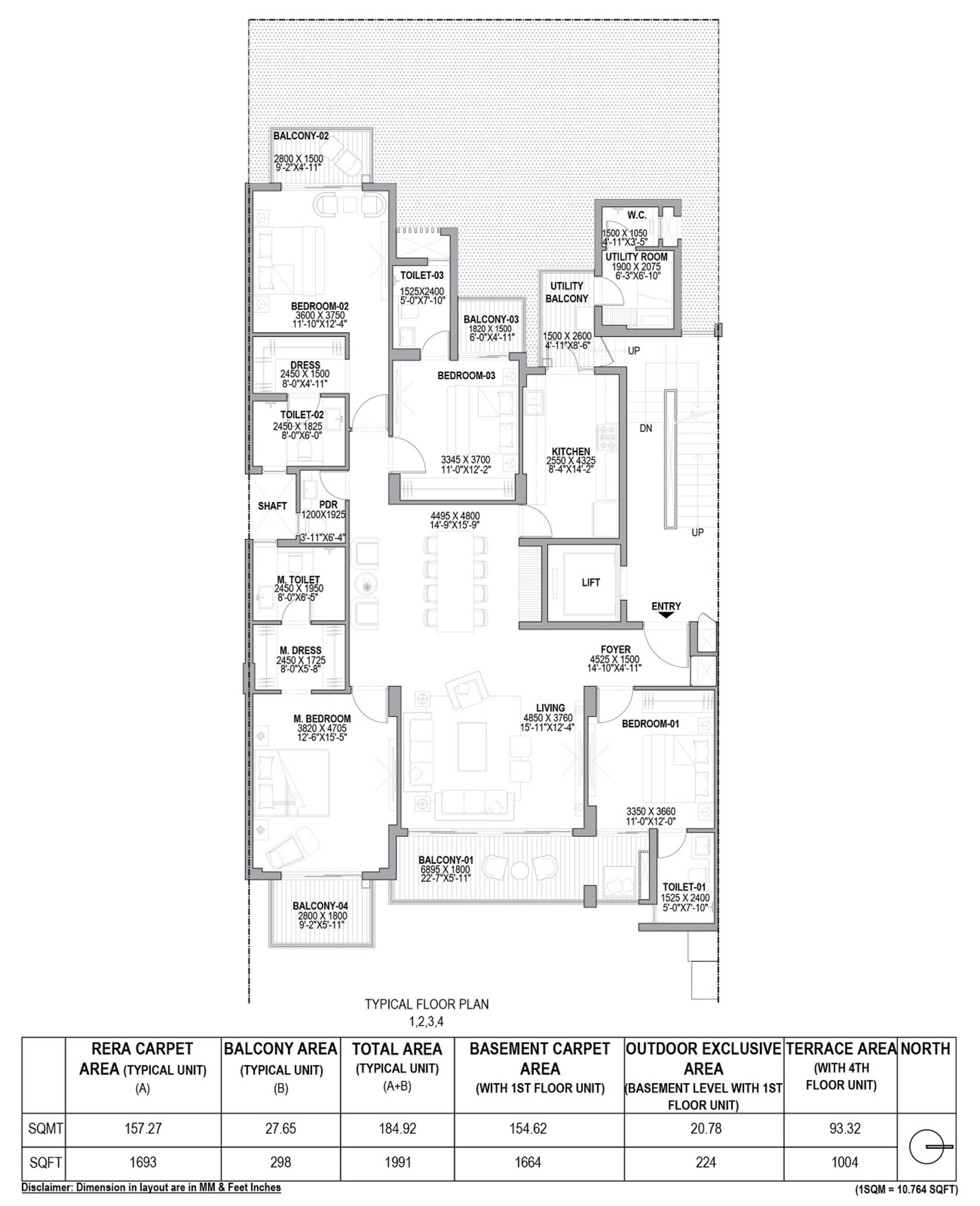 birla navya apartment 4 bhk 1990sqft 20200511110543
