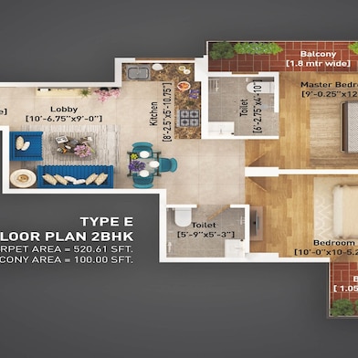 floor-plan-img
