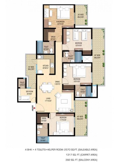 floor-plan-img