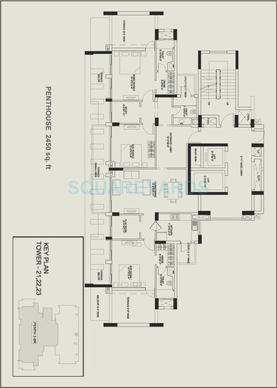 floor-plan-img