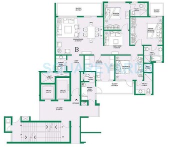 floor-plan-img