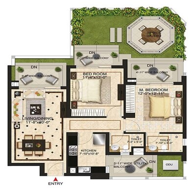 floor-plan-img