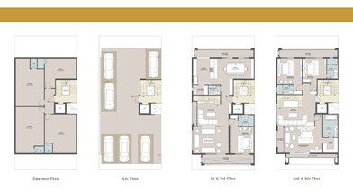 floor-plan-img