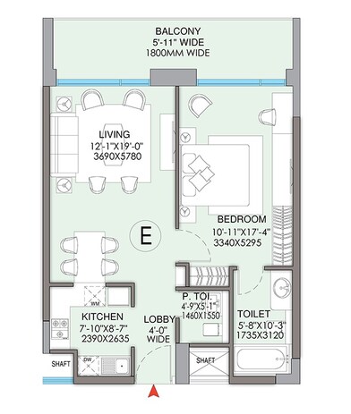 floor-plan-img