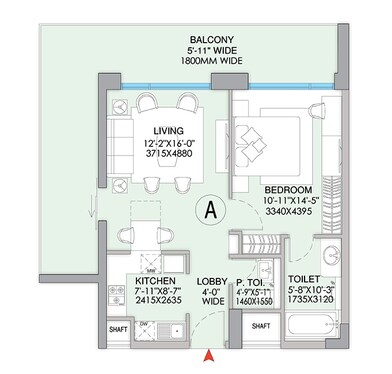 floor-plan-img