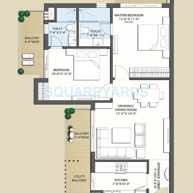 floor-plan-img