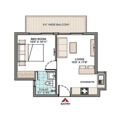 floor-plan-img