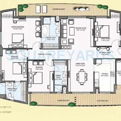 floor-plan-img