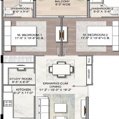 floor-plan-img