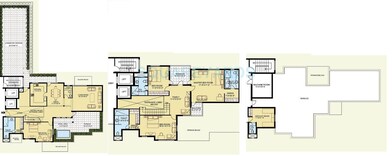 floor-plan-img