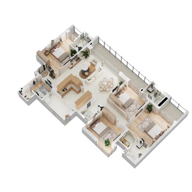 floor-plan-img