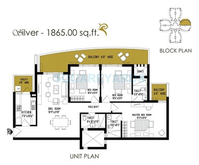 floor-plan-img