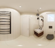 DLF Privana North Virtual Tour