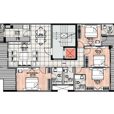 floor-plan-img