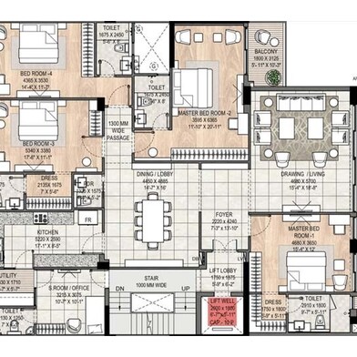 floor-plan-img
