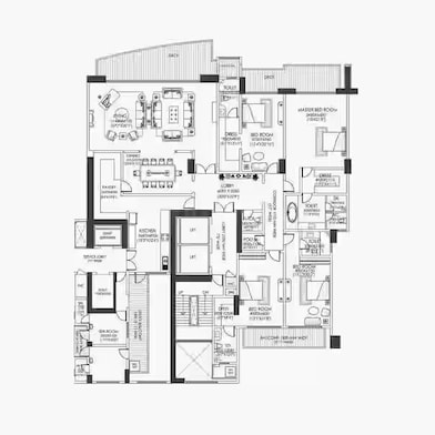 floor-plan-img