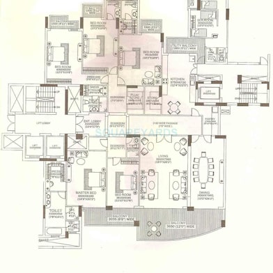 floor-plan-img
