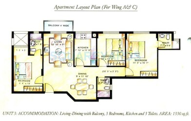 floor-plan-img