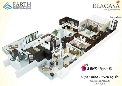 floor-plan-img