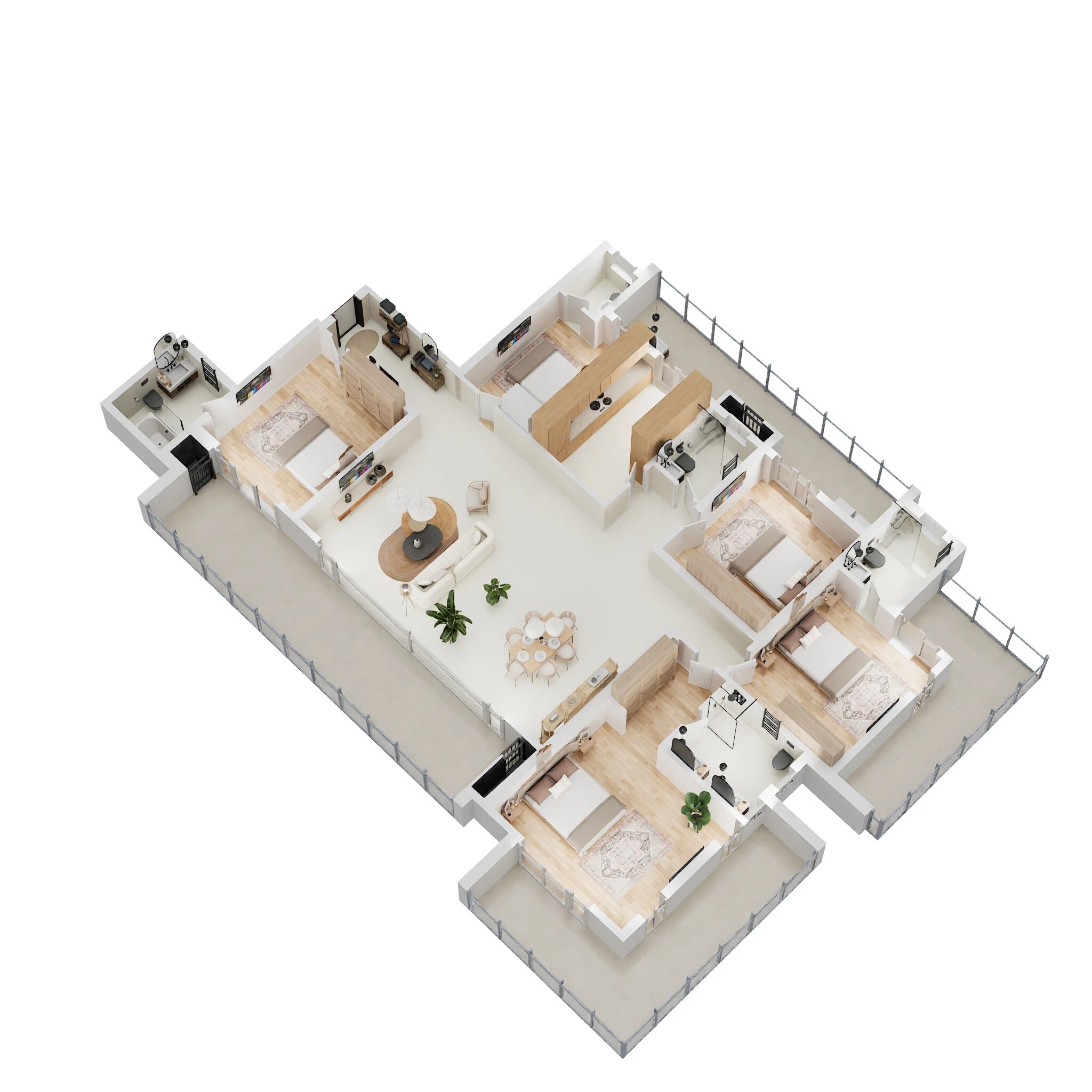floor-plan-img