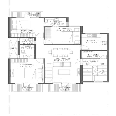 floor-plan-img