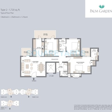 floor-plan-img