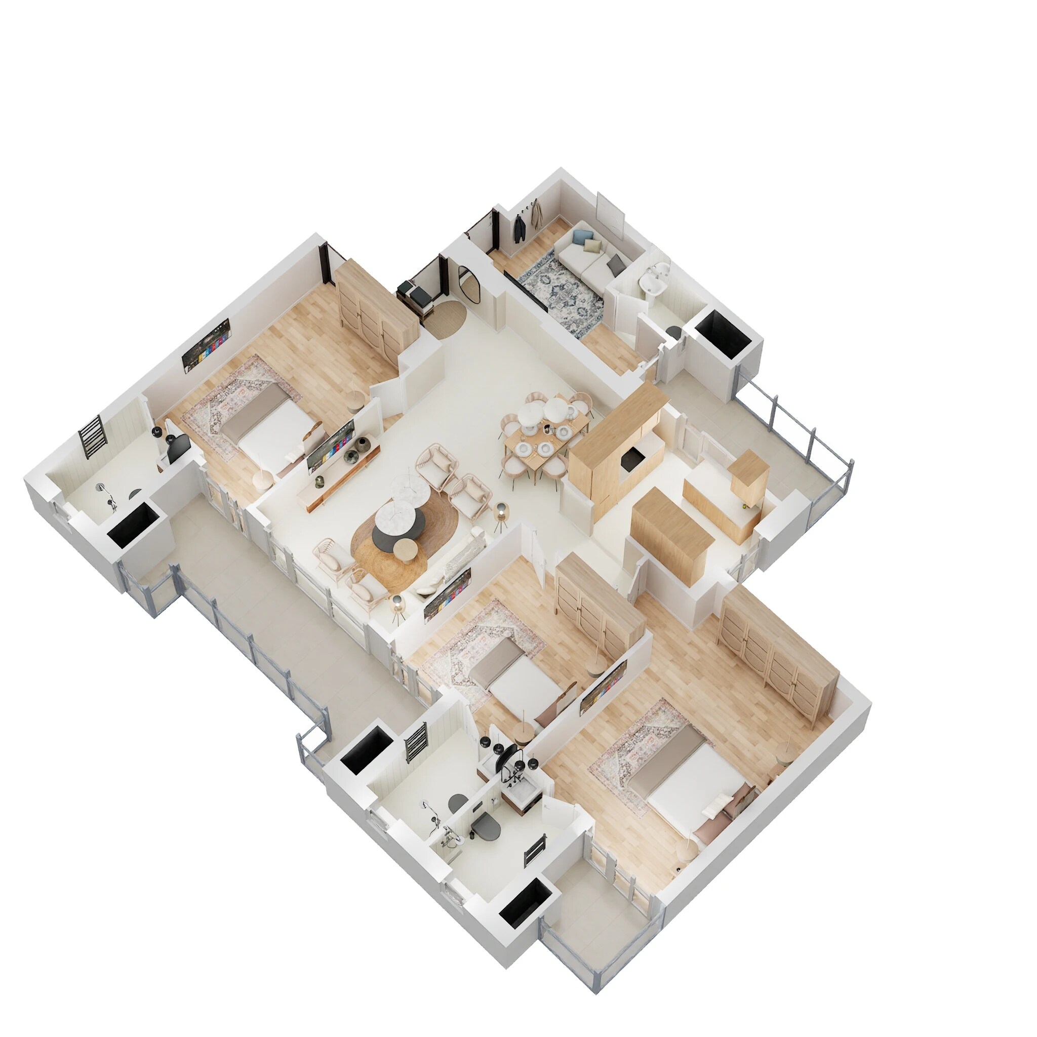 floor-plan-img