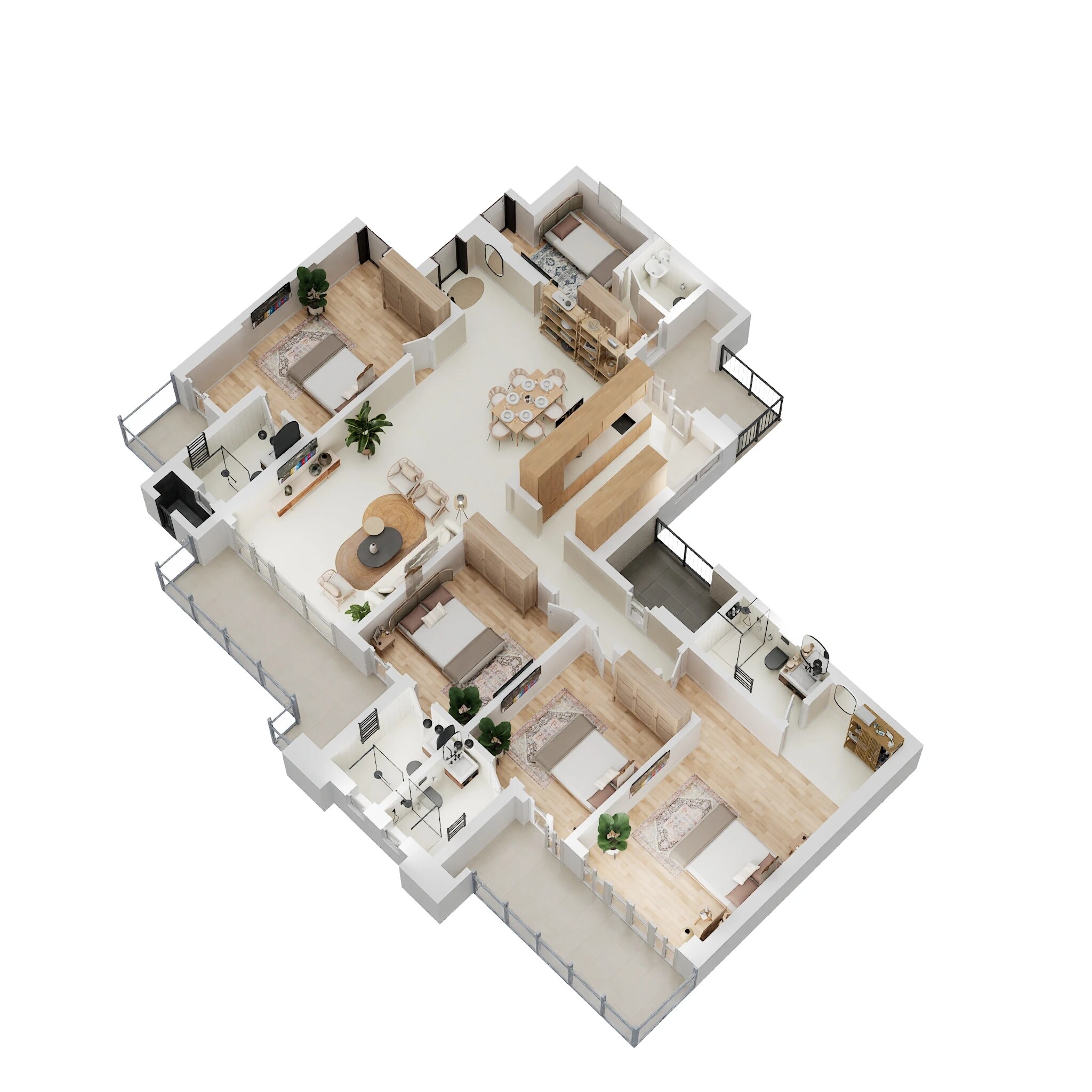 floor-plan-img
