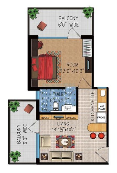 floor-plan-img