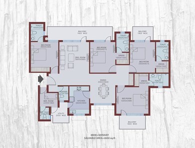 floor-plan-img