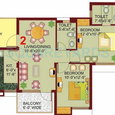 floor-plan-img